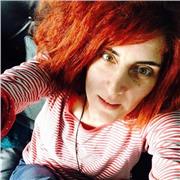 Insegnante di inglese per tutti i livelli